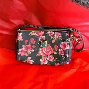 Dooney & Bourke NWOT small handbag